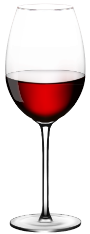 Wine Glass